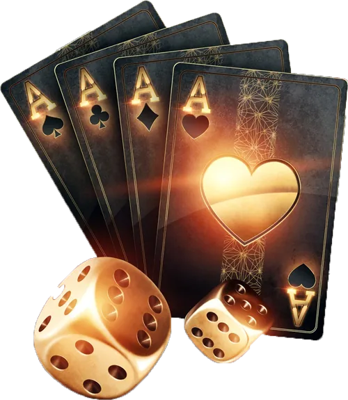 hh德州poker俱乐部